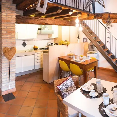 Stop & Sleep Fagagna Apartment Exterior photo