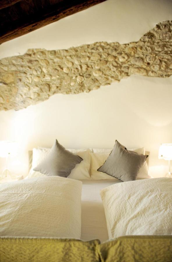 Stop & Sleep Apartment
