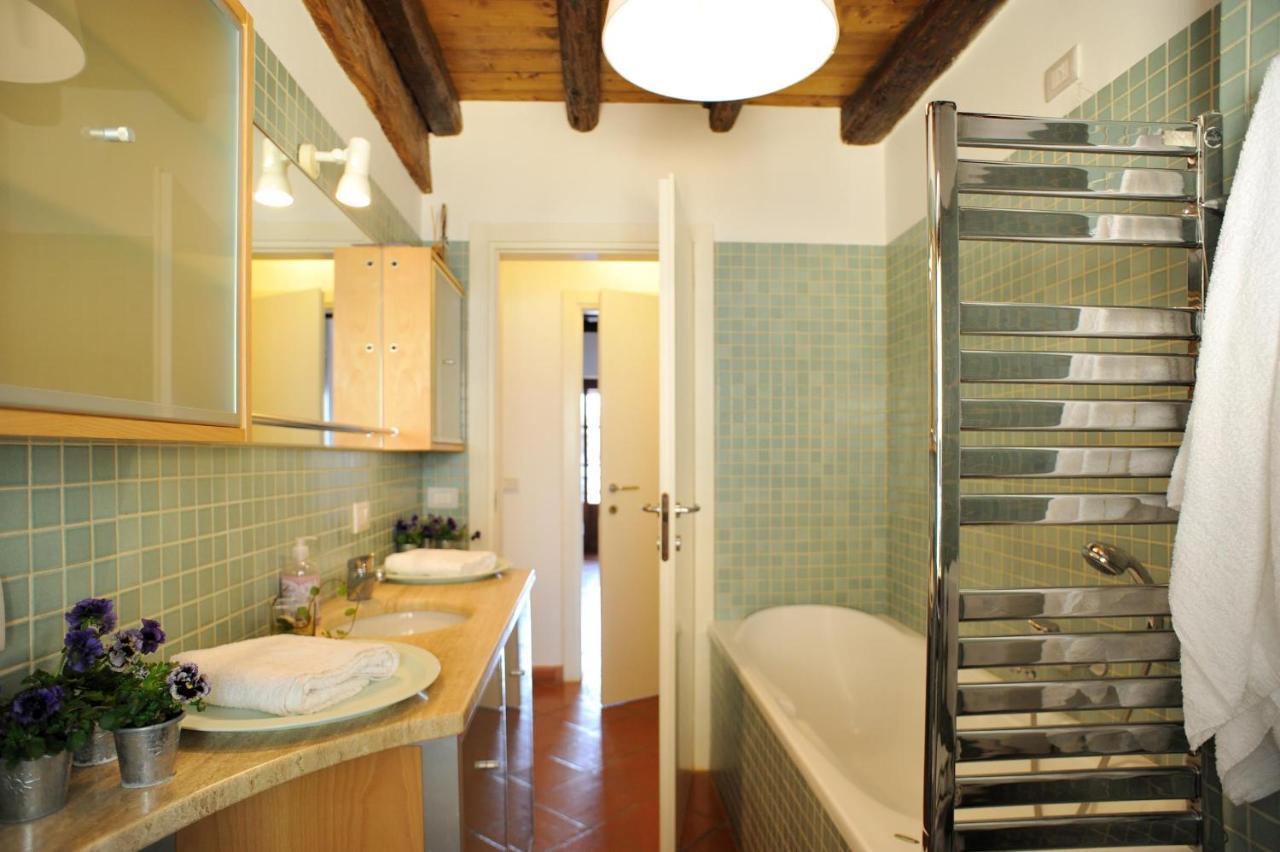 Apartment Stop & Sleep Fagagna