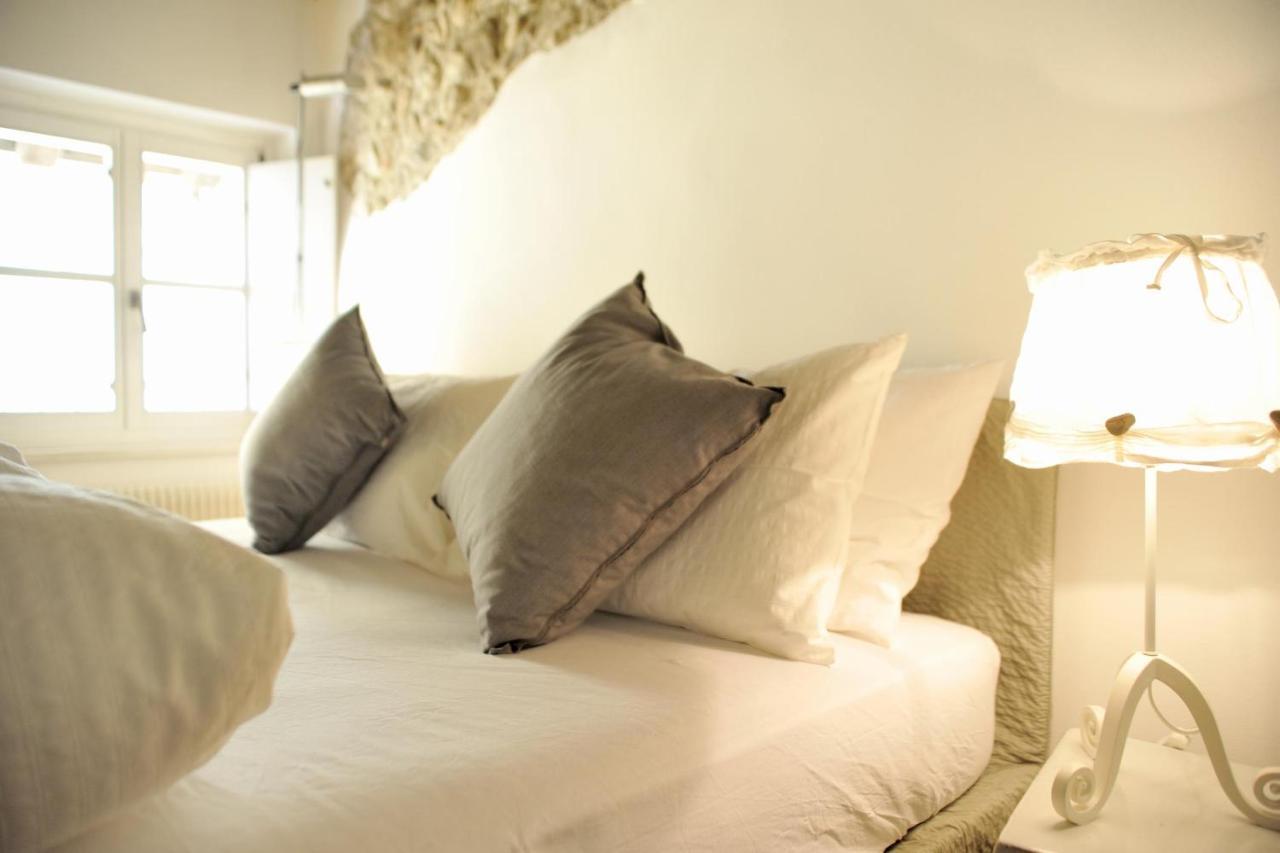 Stop & Sleep * Fagagna