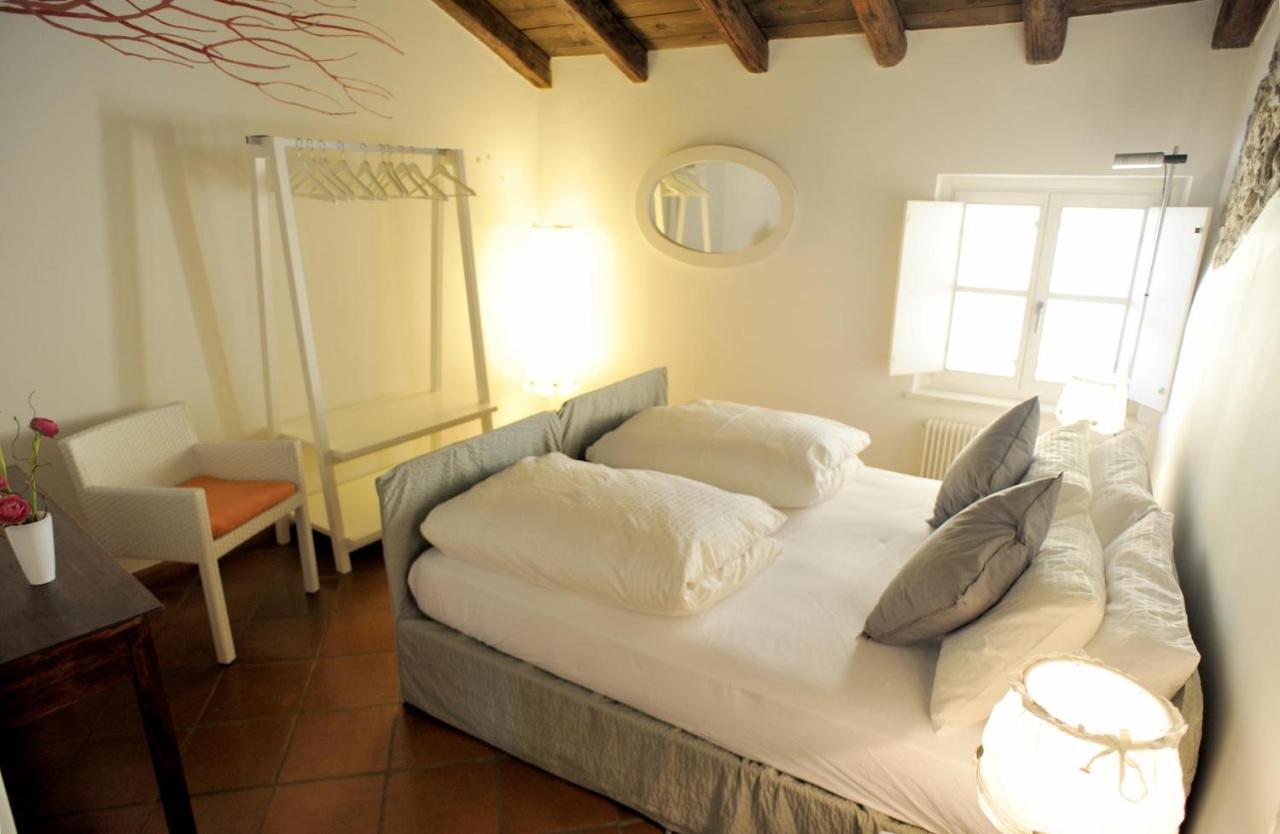 Stop & Sleep Apartment *