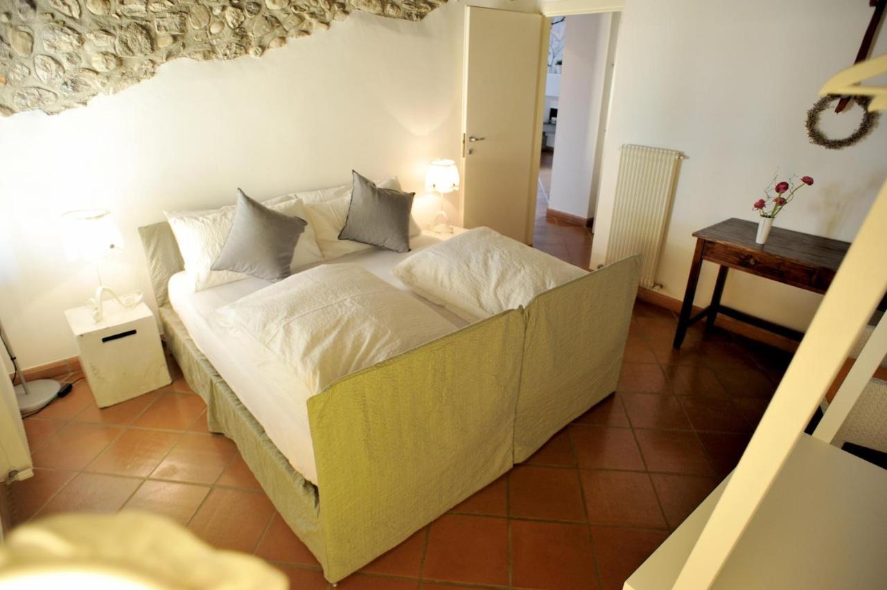 Stop & Sleep Fagagna