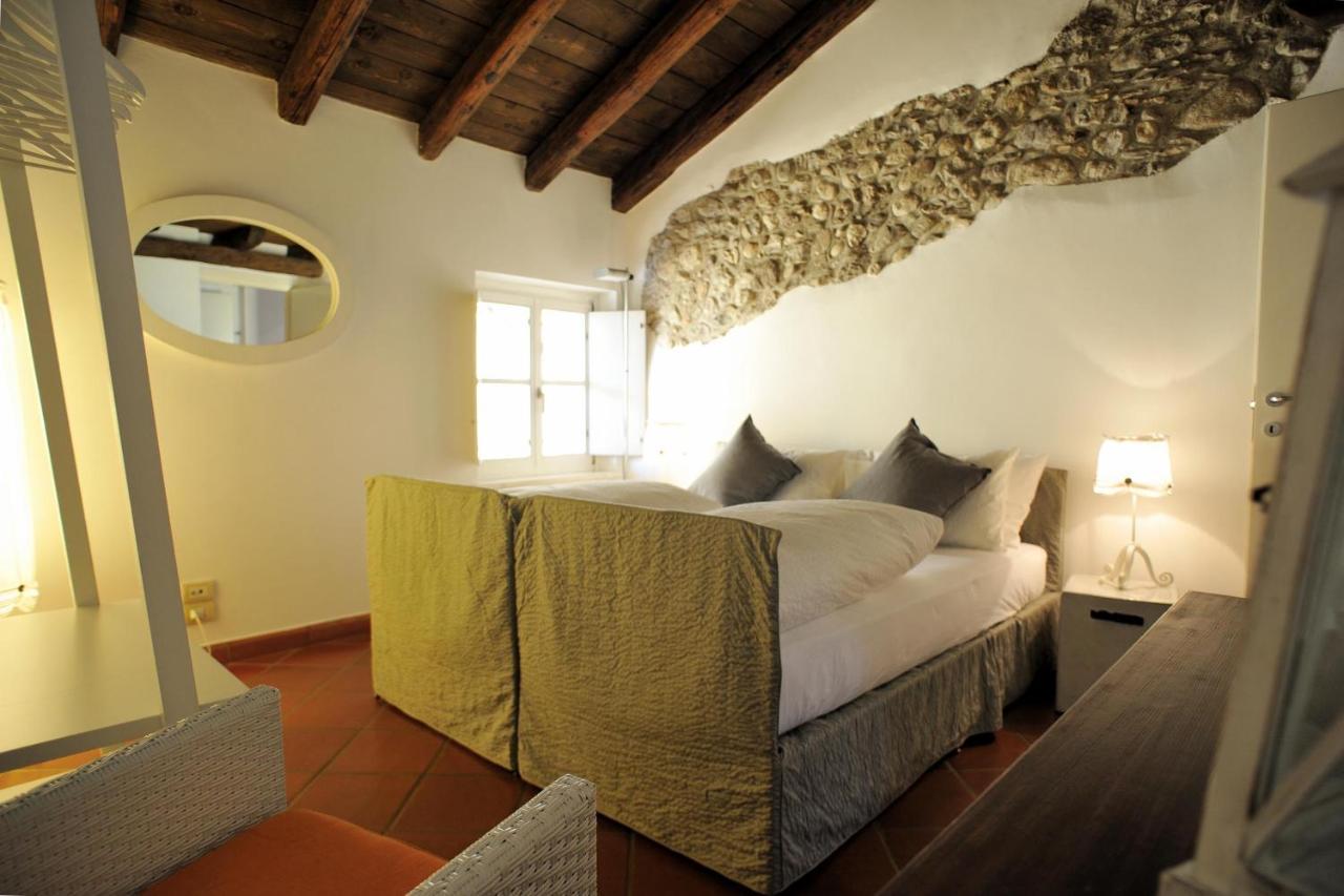 Stop & Sleep Apartment Fagagna