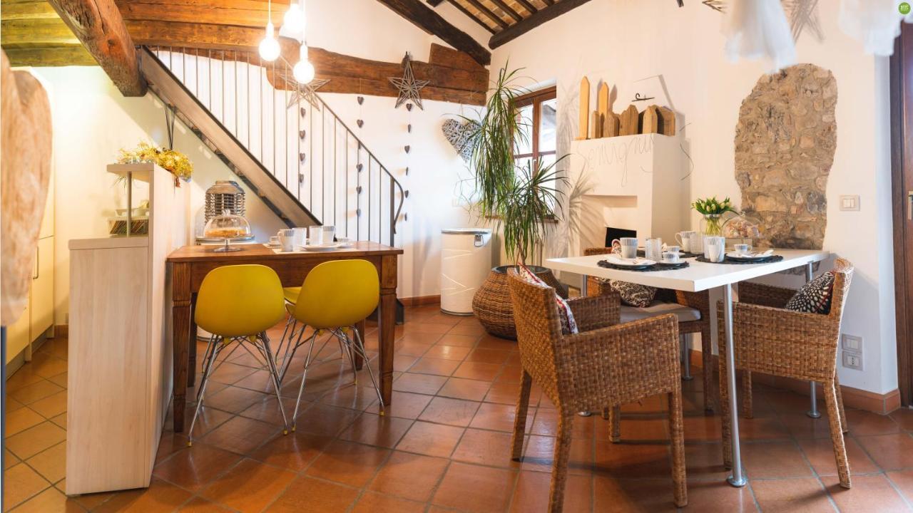Stop & Sleep Apartment Fagagna