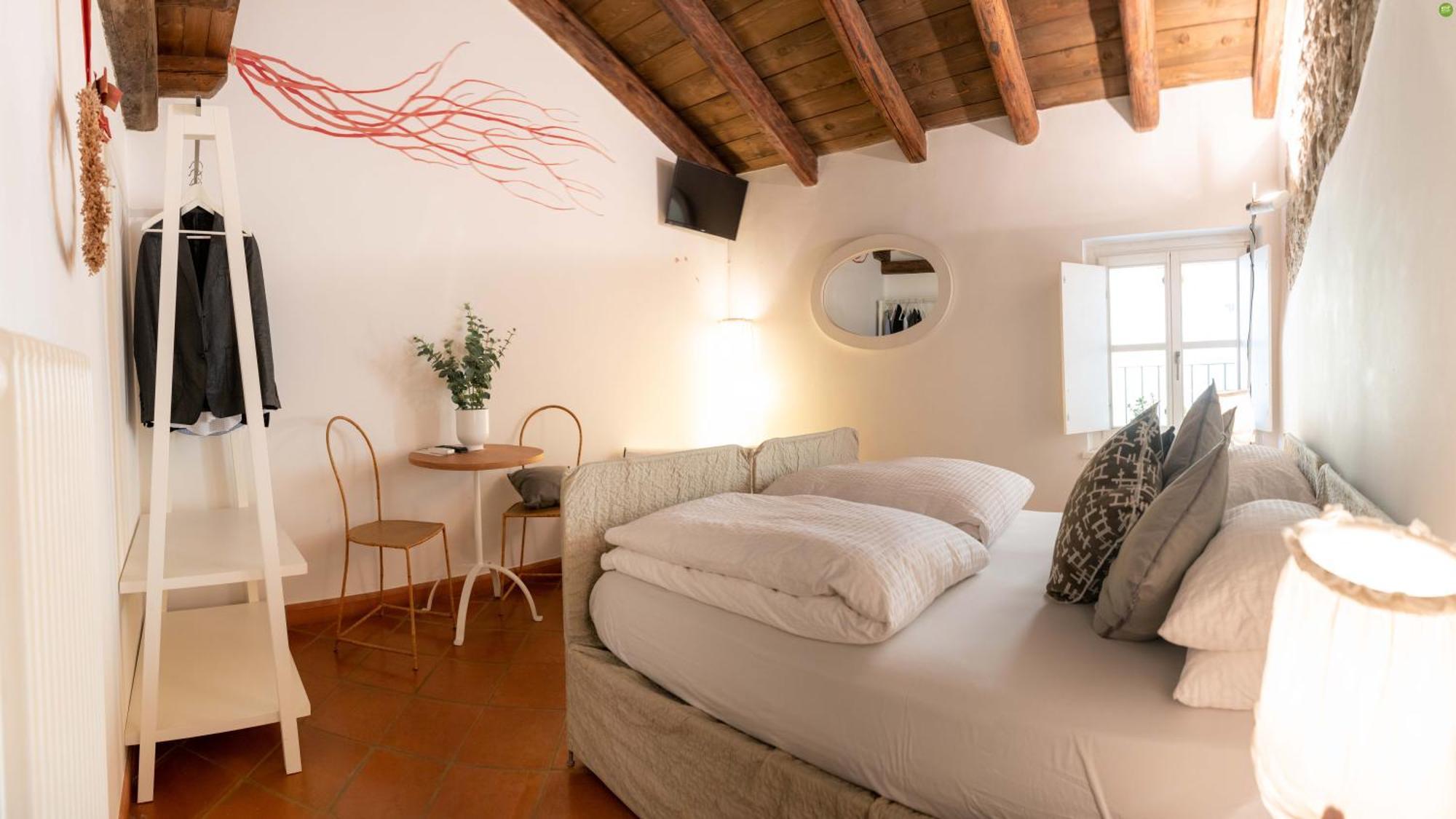 Stop & Sleep Fagagna